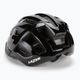 Lazer Compact bike helmet black BLC2187885000 4