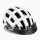Lazer Compact bicycle helmet white BLC2187885001