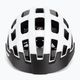 Lazer Compact bicycle helmet white BLC2187885001 2