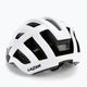 Lazer Compact bicycle helmet white BLC2187885001 4