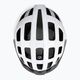 Lazer Compact bicycle helmet white BLC2187885001 6