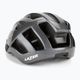 Lazer Compact bike helmet grey BLC2187885002 4