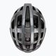 Lazer Compact bike helmet grey BLC2187885002 6
