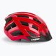 Lazer Compact bicycle helmet red BLC2187885003 2
