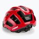 Lazer Compact bicycle helmet red BLC2187885003 3