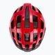 Lazer Compact bicycle helmet red BLC2187885003 5