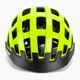 Lazer Compact bicycle helmet yellow BLC2187885004 2