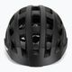 Lazer Compact DLX bike helmet black BLC2197885190 2