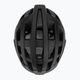 Lazer Compact DLX bike helmet black BLC2197885190 6