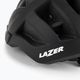 Lazer Compact DLX bike helmet black BLC2197885190 7