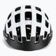 Lazer Compact DLX bicycle helmet white BLC2197885191 2