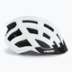 Lazer Compact DLX bicycle helmet white BLC2197885191 3