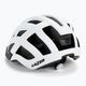 Lazer Compact DLX bicycle helmet white BLC2197885191 4
