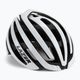 Lazer Z1 bicycle helmet white BLC2197885978