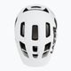 Lazer bike helmet Coyote white BLC2197886745 6