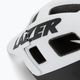 Lazer bike helmet Coyote white BLC2197886745 7