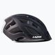 Lazer Petit DLX bike helmet black BLC2197887195 3