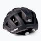 Lazer Petit DLX bike helmet black BLC2197887195 4