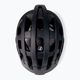 Lazer Petit DLX bike helmet black BLC2197887195 6