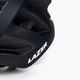 Lazer Petit DLX bike helmet black BLC2197887195 7