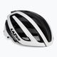 Lazer Genesis bicycle helmet white BLC2207887323