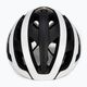 Lazer Genesis bicycle helmet white BLC2207887323 2