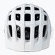 Lazer Roller bicycle helmet white BLC2207887611 2