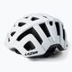 Lazer Roller bicycle helmet white BLC2207887611 4