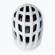 Lazer Roller bicycle helmet white BLC2207887611 6