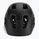 Lazer Chiru bike helmet black BLC2207887966 2