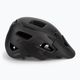 Lazer Chiru bike helmet black BLC2207887966 3