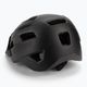 Lazer Chiru bike helmet black BLC2207887966 4