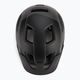 Lazer Chiru bike helmet black BLC2207887966 6