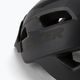 Lazer Chiru bike helmet black BLC2207887966 7