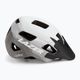 Lazer Chiru bicycle helmet white BLC2207887972 3