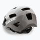 Lazer Chiru bicycle helmet white BLC2207887972 4