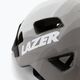 Lazer Chiru bicycle helmet white BLC2207887972 7