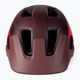 Lazer Chiru brown bicycle helmet BLC2207887978 2