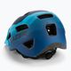 Lazer Chiru blue bicycle helmet BLC2207887985 3