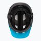 Lazer Chiru blue bicycle helmet BLC2207887985 4