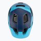 Lazer Chiru blue bicycle helmet BLC2207887985 5