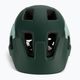Lazer Chiru green bicycle helmet BLC2207887990 2