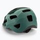 Lazer Chiru green bicycle helmet BLC2207887990 4