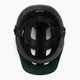 Lazer Chiru green bicycle helmet BLC2207887990 5