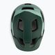 Lazer Chiru green bicycle helmet BLC2207887990 6