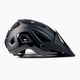 Lazer Impala bicycle helmet black BLC2207888122 3