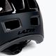 Lazer Impala bicycle helmet black BLC2207888122 7