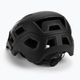Lazer bike helmet Coyote black BLC2207888158 4