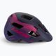 Lazer Chiru blue/pink bike helmet BLC2207888350 3