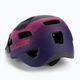 Lazer Chiru blue/pink bike helmet BLC2207888350 4